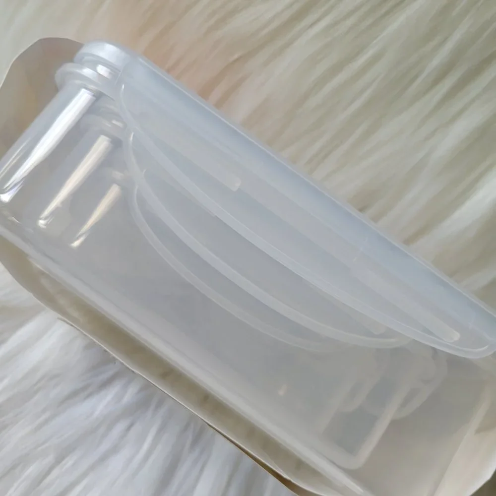 MESA Food Storage Container Set - Picture 4 of 7